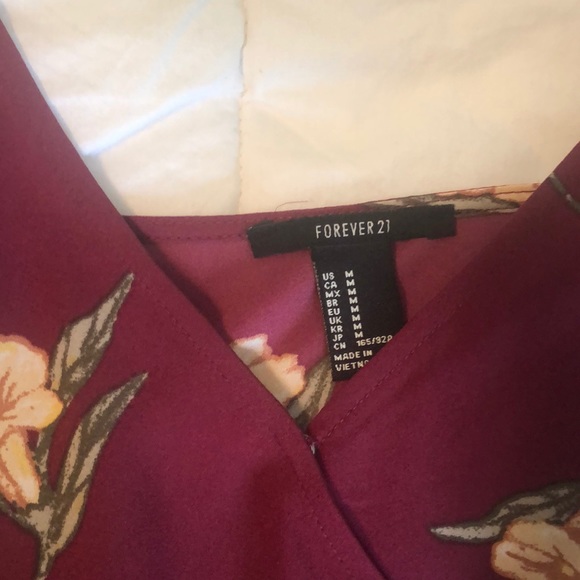 Tank/halter bundle - Picture 3 of 6